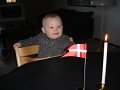 fodselsdag 039